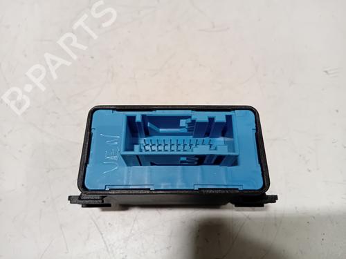 Control unit PORSCHE MACAN (95B) 3.0 S | BP40184941M11 - Image 3