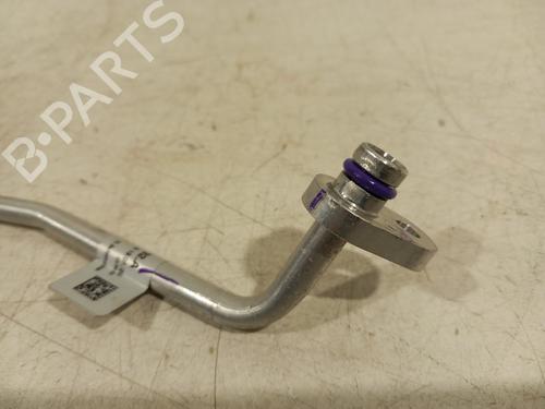 AC pipe VW ID.3 (E11, E12) 1st | BP38706136M126 - Image 2