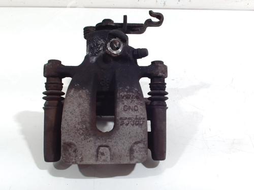 Used Right rear brake caliper Right rear brake caliper 13644585 13644585