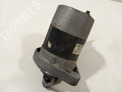Starter FORD C-MAX II (DXA/CB7, DXA/CEU) 1.0 EcoBoost | BP36641462M8 - Image 6
