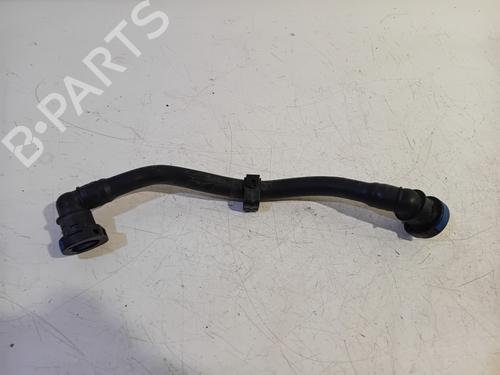 Used Pipe Pipe HYUNDAI SANTA FÉ IV (TM, TMA) 1.6 T-GDI Hybrid (230 hp) 22768220 22768220
