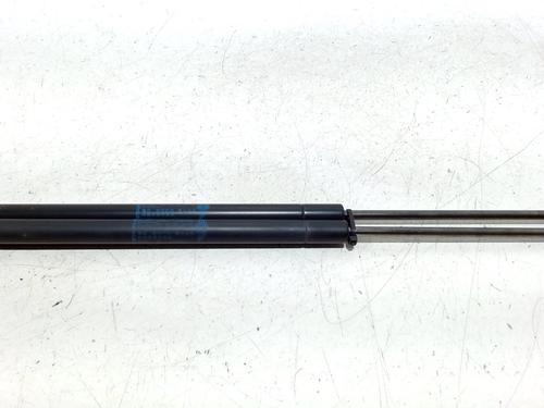 Used Tailgate lift support MINI MINI COUNTRYMAN (R60) Cooper D (112 hp) 13207065