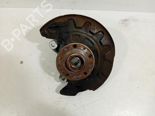 BP23183101M25 main image