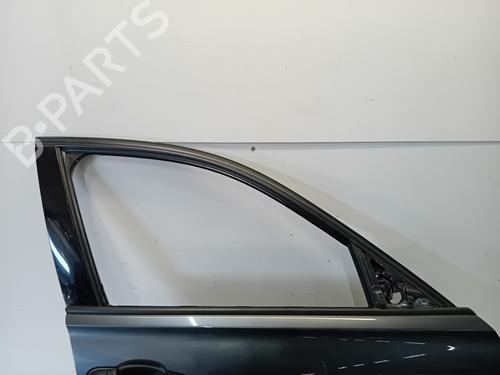 Right front door BMW 3 (F30, F80) 320 i | BP24467967C3 