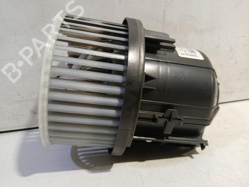 Used Heater blower motor LAND ROVER RANGE ROVER EVOQUE (L551) 2.0 P200 4x4 (200 hp) 31994969