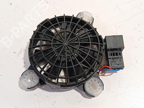 ventilateur-radiateur-vw-id4-e21-2020-27479065 main image