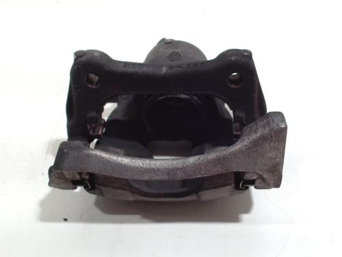 Left front brake caliper RENAULT CLIO V (B7_) 1.0 TCe 100 (B7MT) | BP13389758M105 - Image 5