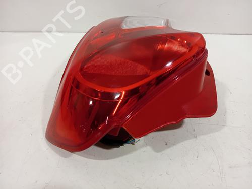 Right taillight OPEL KARL (C16) 1.0 | BP27522690C35 