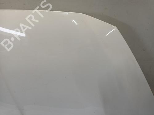 Hood FORD B-MAX (JK) 1.5 TDCi | BP29169567C1 