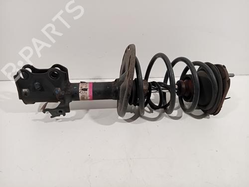 Used Right front shock absorber Right front shock absorber 25220259 25220259