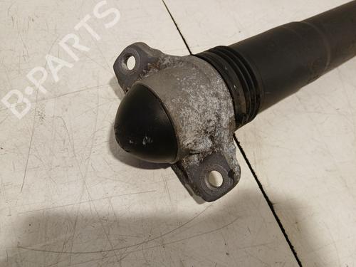 Right rear shock absorber SEAT ATECA (KH7, KHP) 1.5 TSI | BP33760115M19 - Image 2
