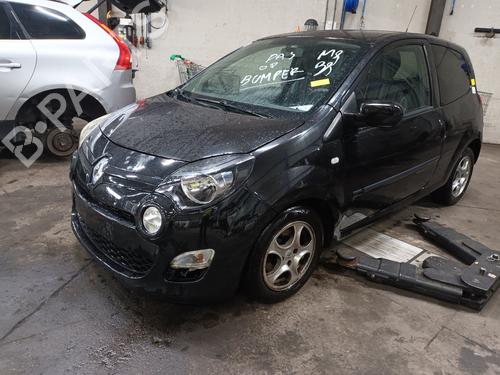 Right taillight RENAULT TWINGO II (CN0_) 1.2 16V (CN04, CN0B) | BP38317762C35 - Image 7