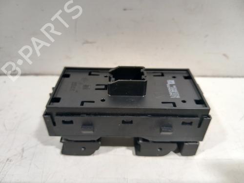 Switch OPEL ASTRA K (B16) 1.2 Turbo (68) | BP33207669I30 - Image 5