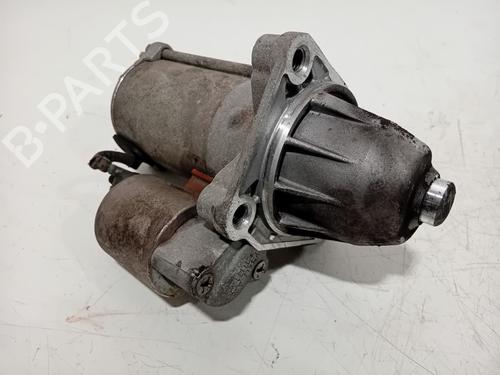 Starter FORD FOCUS III 1.6 Ti | BP33325683M8 - Image 2