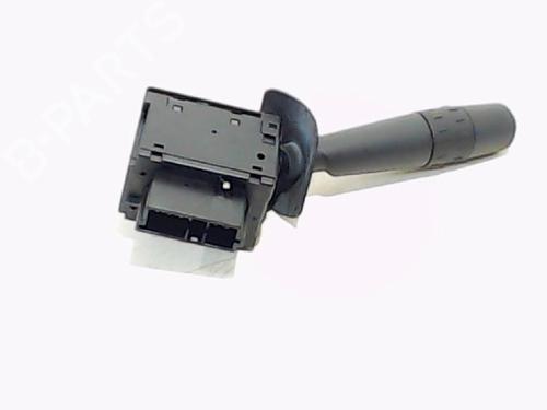 Steering column stalk CITROËN XSARA PICASSO (N68) 1.8 16V | BP939108I23 