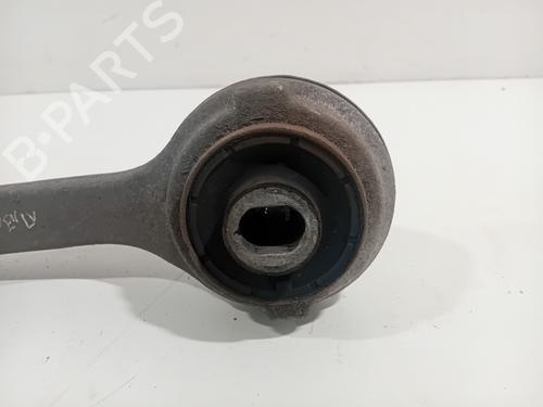 Left front suspension arm MERCEDES-BENZ C-CLASS (W204) C 200 CDI (204.001) | BP29989347M12
