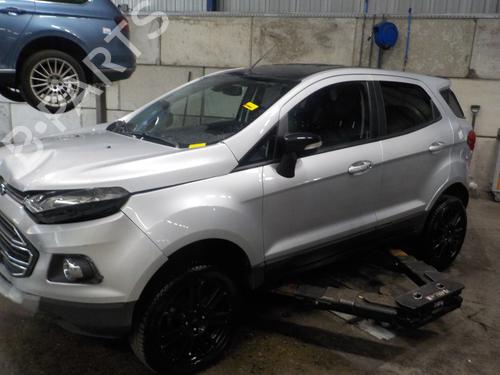 Electronic module FORD ECOSPORT 1.0 EcoBoost | BP24367992M83  - Image 8