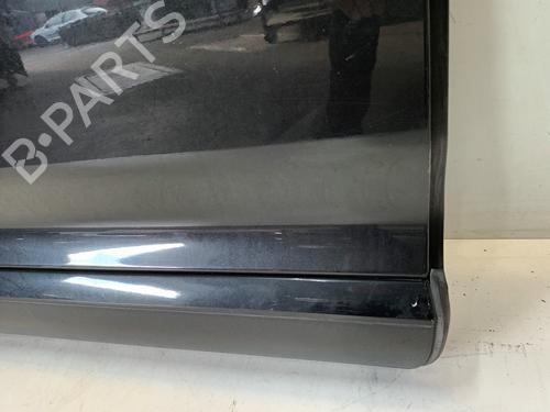 Right front door PORSCHE CAYENNE (9PA) Turbo S 4.5 | BP24189611C3 