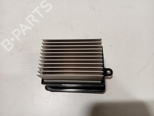 Heater resistor OPEL VIVARO C Van (K0) 2.0 | BP38594500M108 - Image 2