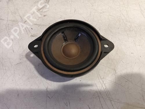 Used Speaker Speaker 15738471 15738471