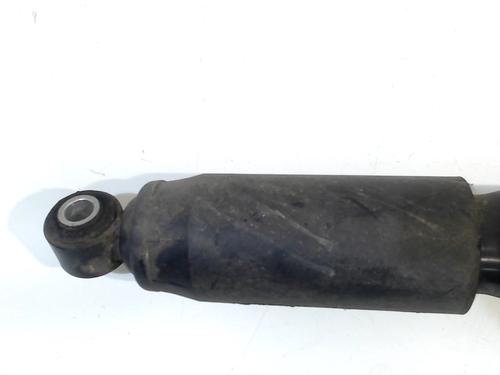 Left rear shock absorber FIAT DUCATO Bus (250_) 130 Multijet 2,3 D | BP9576130M18 