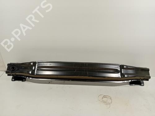 Used Rear bumper reinforcement VW GOLF VII (5G1, BQ1, BE1, BE2) 1.0 TSI (115 hp) 16420830