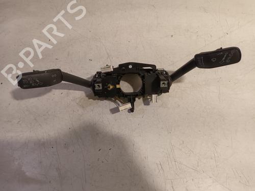 Used Steering column stalk SEAT LEON (5F1) 1.2 TSI (105 hp) 15803264