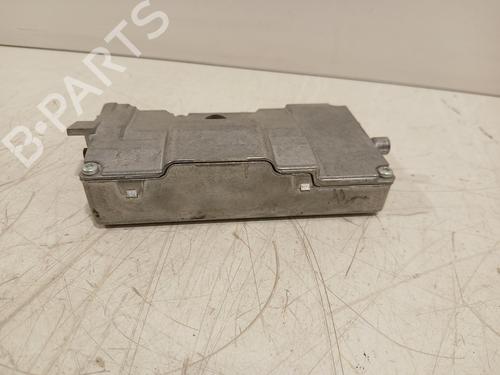 Camera VW PASSAT B7 Variant (365) 2.0 TDI | BP38170306E14  - Image 6