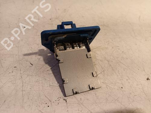 BP17954400M108 | Heater resistor KIA PICANTO II (TA) 1.0 BP17954400M108