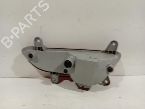 Other HYUNDAI ix20 (JC) 1.6 | BP24932269O1 