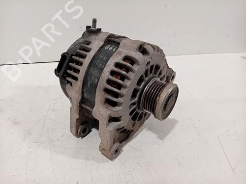 Used Alternator Alternator 39567375 39567375