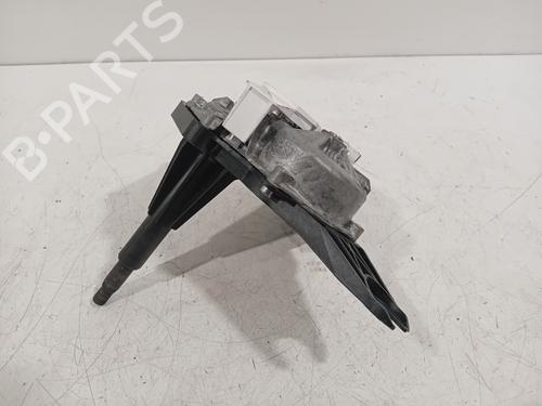 Rear wiper motor DACIA DUSTER (HS_) 1.6 16V | BP20926474M102 