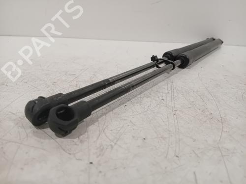Tailgate lift support VOLVO C30 (533) 1.8 | BP21567971C138 