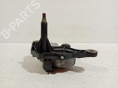 Rear wiper motor ALFA ROMEO MITO (955_) 1.4 (955AXB1B, 955.AXF1B) | BP19574169M102 