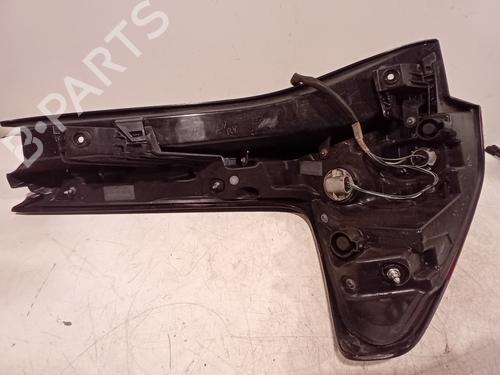 Venstre baglygte MITSUBISHI ECLIPSE CROSS (GK_, GL_) Plug-in Hybrid 4WD (GL3W) | BP34009296C34 - Image 4