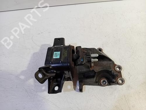 BP19115919M89 main image