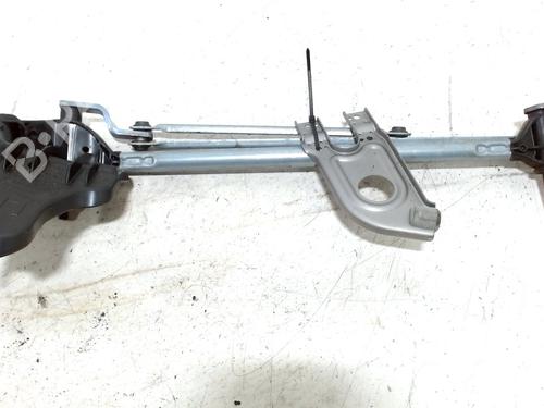 Used Front wipers mechanism BMW 1 (F20) 116 d (116 hp) 11801148