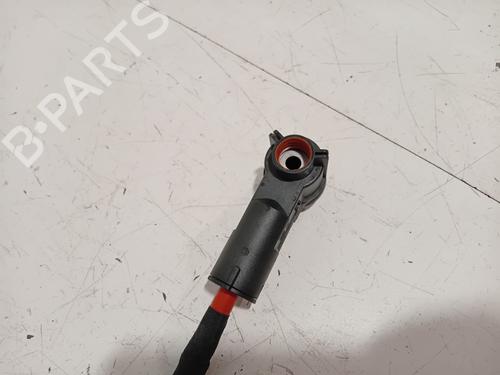 Kabel FORD PUMA (J2K, CF7) 1.0 EcoBoost mHEV | BP29015672E12 - Image 3
