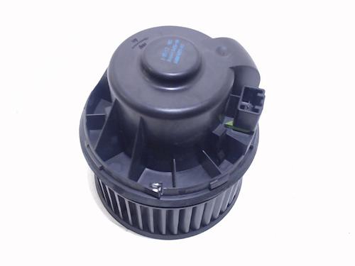 Heater blower motor VOLVO V40 Hatchback (525) D3 | BP5026694M62 