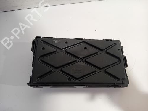 Electronic module BMW 3 (F30, F80) 330 e | BP29941184M83 