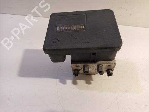 ABS SUZUKI SWIFT III (MZ, EZ) 1.3 (RS413, ZC11S) (92 hp) 16649555