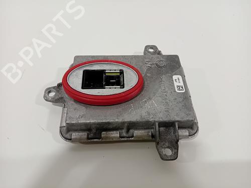 Xenon ballast ALFA ROMEO GIULIETTA (940_) 1.4 TB (940FXB1A, 940FXB11) | BP29431711C53 