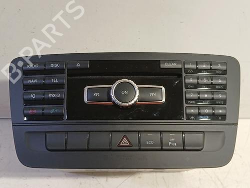 Used Switch Switch 25451944 25451944