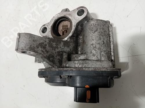 Egr OPEL VIVARO B Van (X82) 1.6 CDTI (05) | BP37510540M69 - Image 3