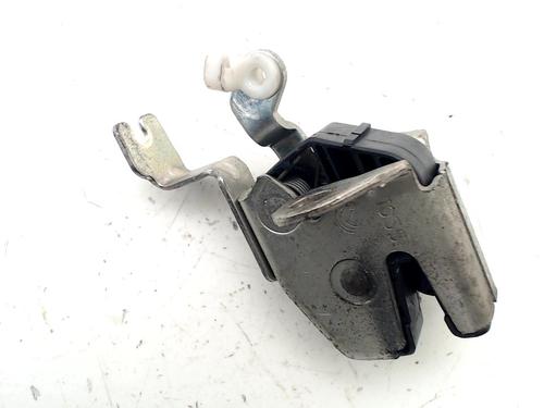 Hinge/Door check strap FIAT FIORINO Box Body/MPV (225_) 1.3 D Multijet (225BXD1A, 225BXB1A, 225BXB11) | BP13206885C146