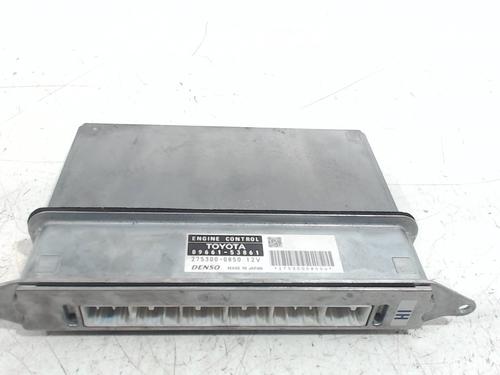 Used Control unit Control unit 12533400 12533400