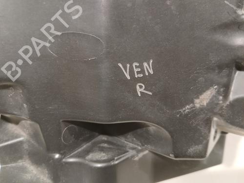 Right headlight LAND ROVER DISCOVERY V (L462) 2.0 Td4 4x4 | BP38047146C29 - Image 5