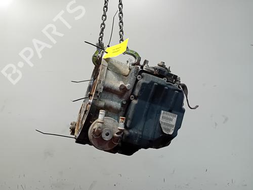 Gearbox FIAT 500 (312_) 1.4 (312AXC1B, 312CXC1B) | BP18546888M3 