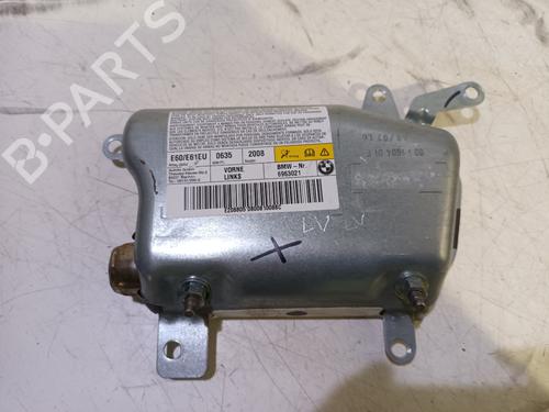 left-door-airbag-bmw-5-e60-520-d-6963021-2001-2002-2003-2004-2005-2006-2007-2008-2009-2010-15817712 main image