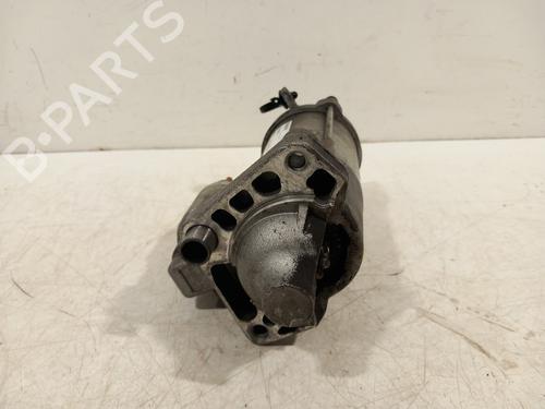 Starter VOLVO V40 Hatchback (525) D3 | BP33607775M8 - Image 3